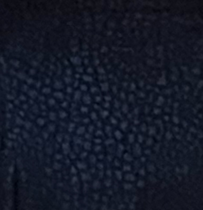 MADE TO ORDER Sarabeth Dress