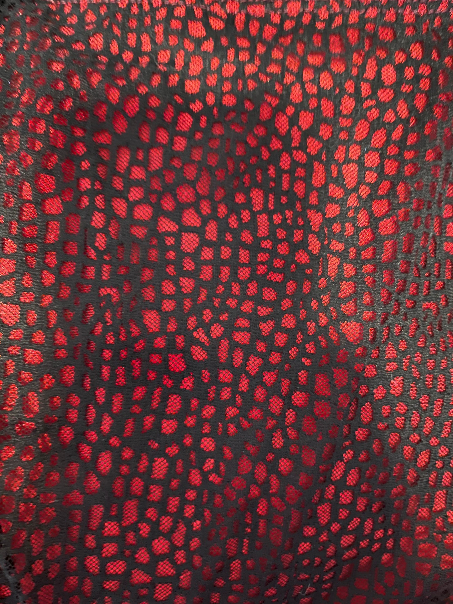 MADE TO ORDER Sarabeth Dress
