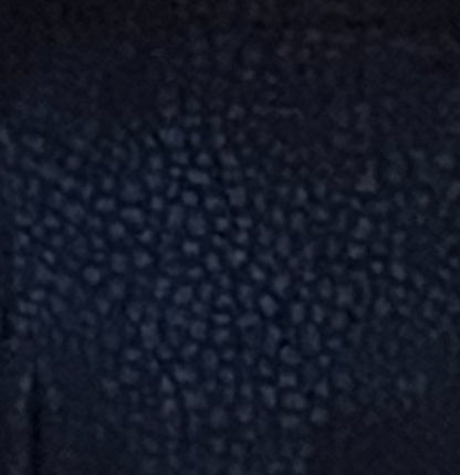 MADE TO ORDER Sarabeth Dress