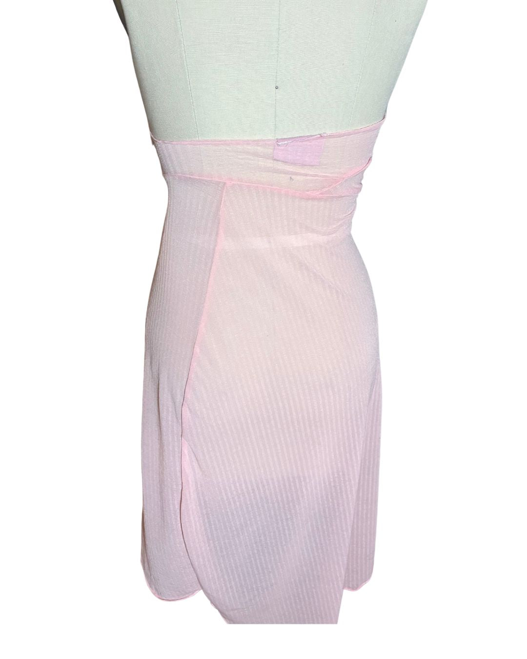 RTS Fairy Dress Sz S