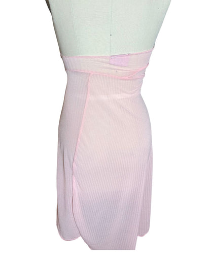 RTS Fairy Dress Sz S